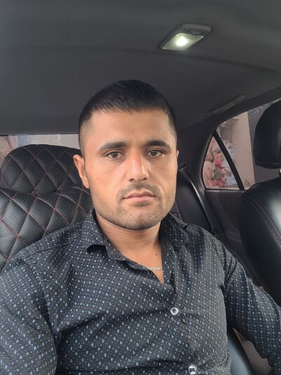  ,   , 28 ,     , c , 