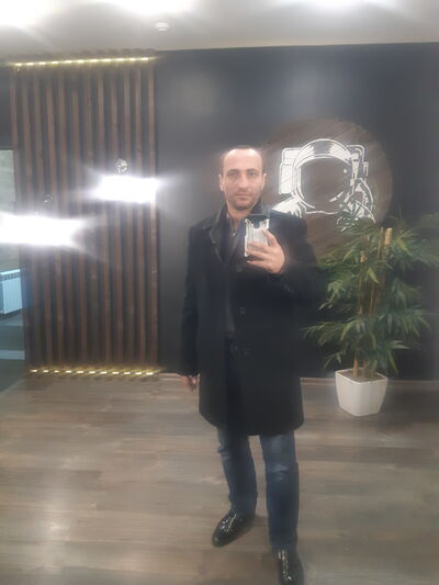  ,   , 45 ,   c 