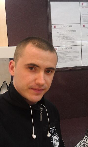  --,   , 40 ,   ,   , c 