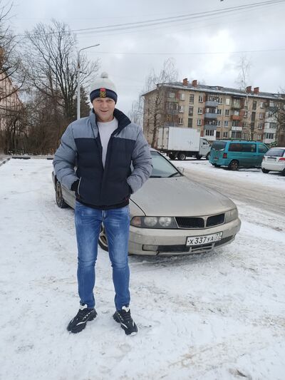 ,   , 46 ,   ,   , c , 