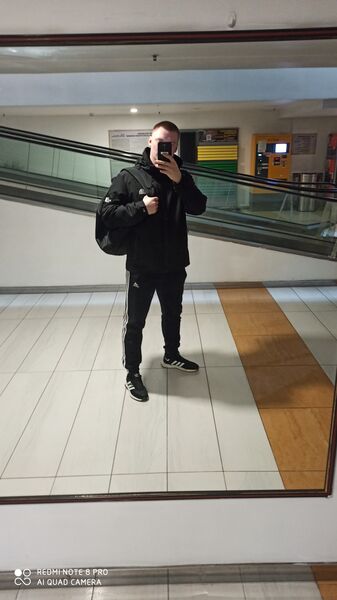  ,   , 27 ,   ,   