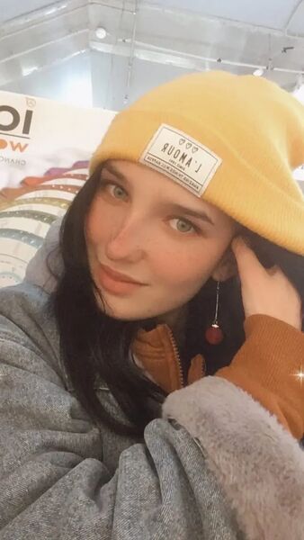  ,   , 22 ,   