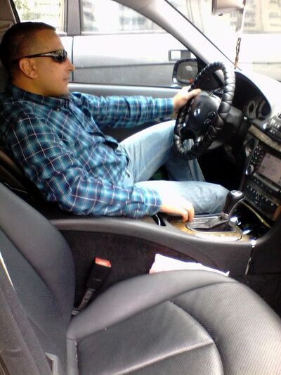  ,   Nikolas, 43 ,   ,   , c , 