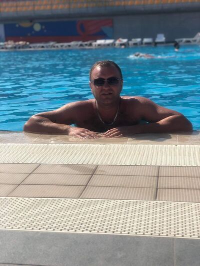 Bielany Wroclawskie,   Giorgi, 38 ,   ,   