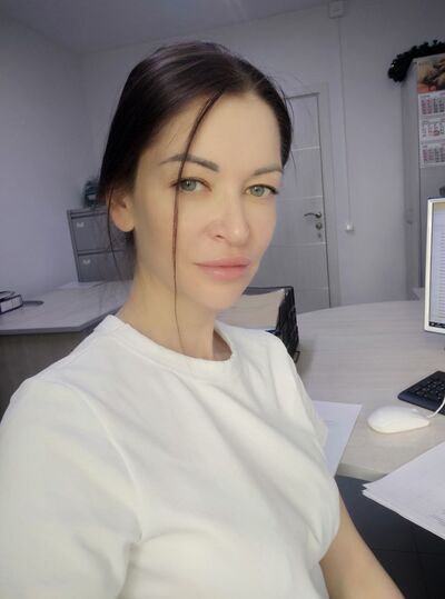  ,   , 43 ,     , c 