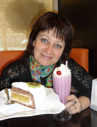  ,   , 61 ,   ,   , c 