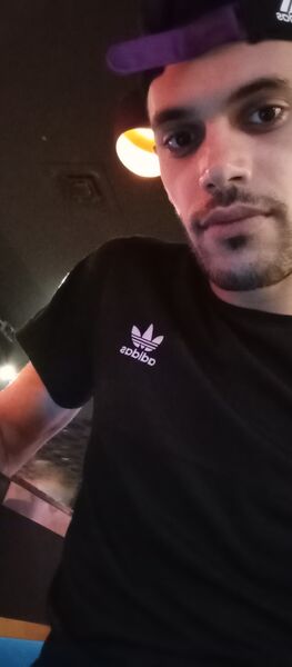  ?,   Nasreddin, 26 ,   ,   