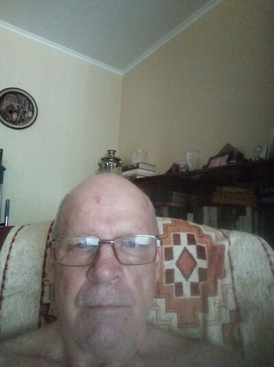  ,   , 73 ,   ,   
