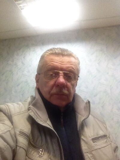  ,   , 67 ,   