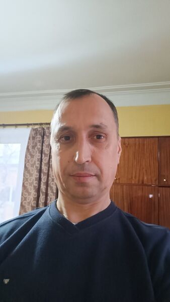   ,   , 54 ,   c 