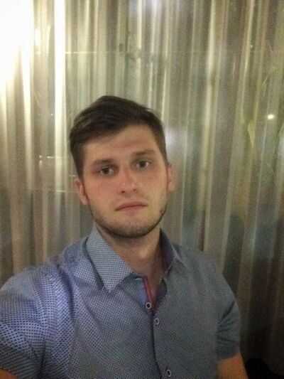  ,   , 30 ,   