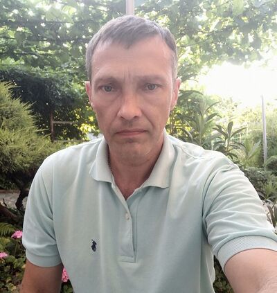 ,   , 46 ,   ,   , c , 