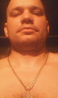  8669030  Jenek, 37 ,    