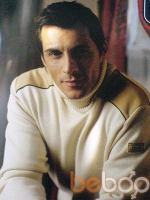  ,   Sergey, 54 ,  