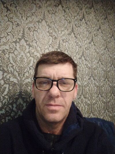  ,   , 48 ,   c 