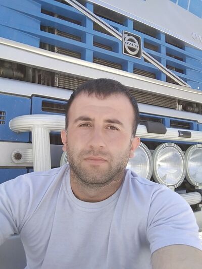  ,   ca, 35 ,   ,   , c 