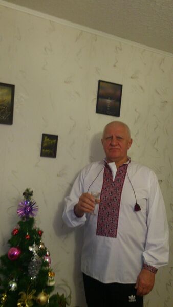  ,   , 73 ,  