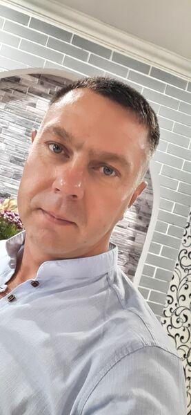  ,   Aleksej, 44 ,   ,   