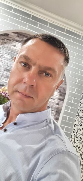  ,   Aleksej, 43 ,   ,   