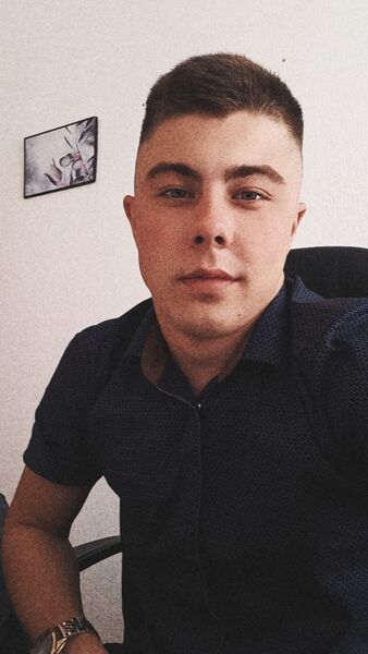  ,   , 24 ,  