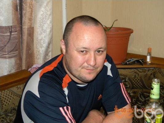  ,   , 45 ,  