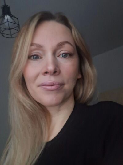  ,   , 41 ,   ,   , c , 