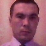  ,   , 41 ,   ,   , c , 