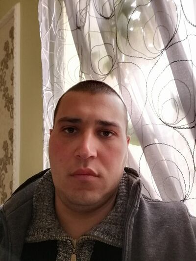  ,   Levon, 36 ,   ,   , c 
