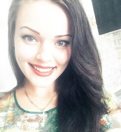  -,   , 29 ,   ,   , c , 