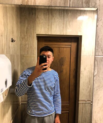  -,   Sarmat, 24 ,   ,   