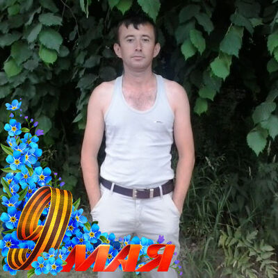  ,   Astan, 41 ,   ,   