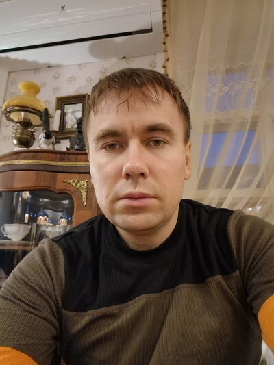  ,   Dmitry, 33 ,   ,   