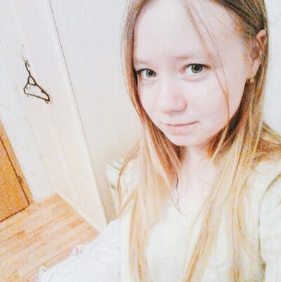  -,   , 28 ,   ,   , c 
