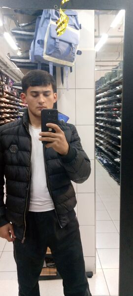  ,   , 20 ,   ,   , c , 