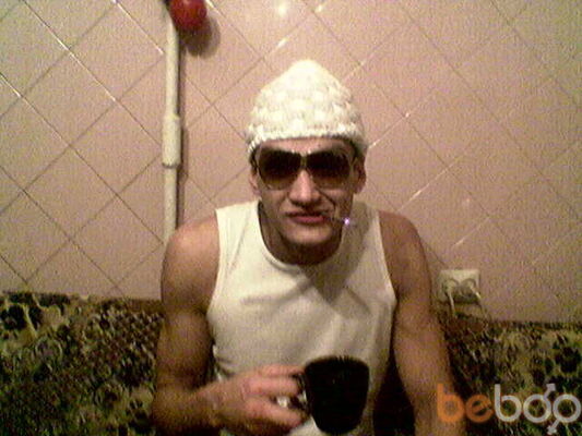  ,   Rafadix, 42 ,   ,   , c 