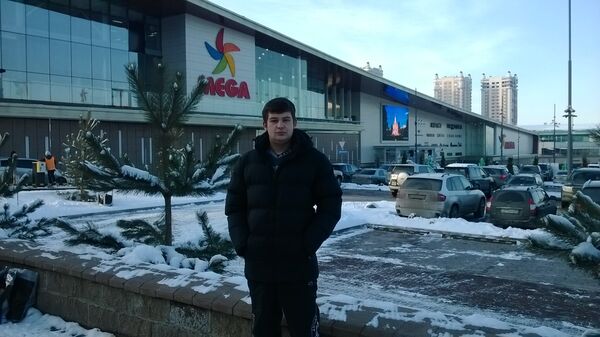  ,   Evgeniy, 34 ,   ,   , c , 