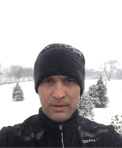  North Salt Lake,   JASON, 55 ,   ,   