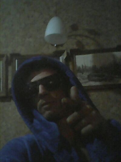  ,   , 38 ,   