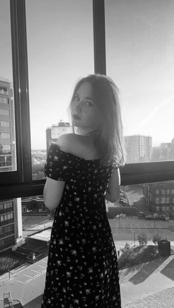  -,   , 27 ,   ,   