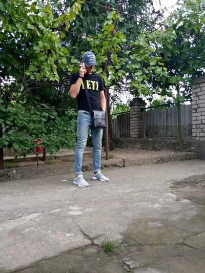  ,   , 38 ,   ,   , c , 