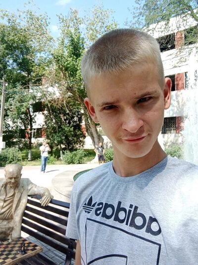  ,   Alexey, 21 ,   ,   