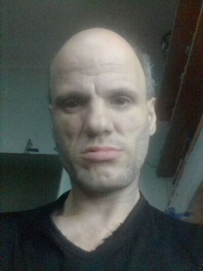  ,   , 45 ,   ,   