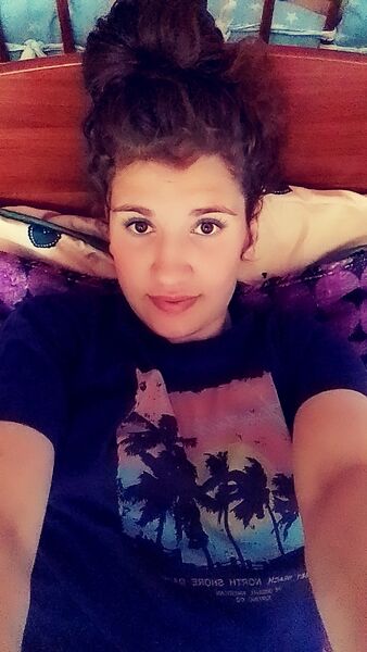  ,   , 24 ,   c 