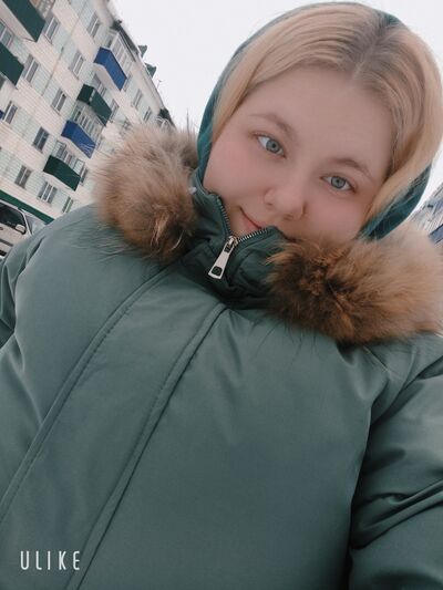  -,   , 26 ,     