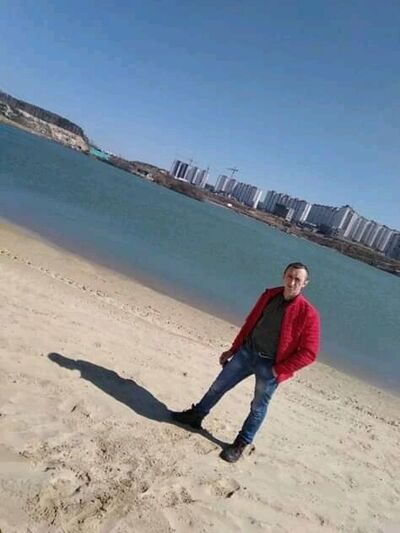  Bielany Wroclawskie,   MYKOLA, 37 ,   ,   , c 