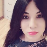  ,   Andina, 28 ,   ,   , c 