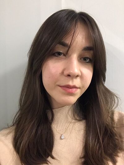  ,   Darina, 23 ,   ,   