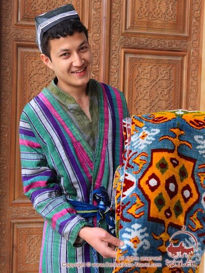  ,   Jorabek, 37 ,   ,   