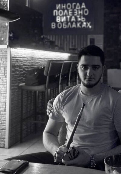  ,   , 22 ,  
