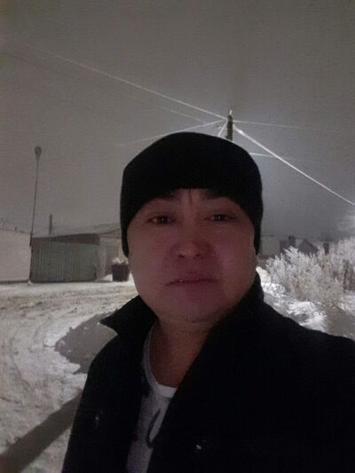  ,   , 43 ,   ,   , c , 